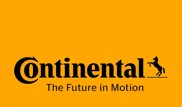 Continental AG