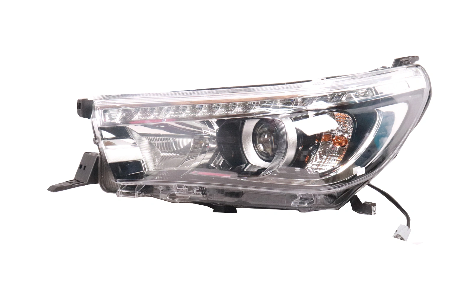 Toyota hilux revo led lamp - Toyota SKU:TOYOTA-HILUX-REVO-LED-LAMP | Greyant Spareparts Kenya
