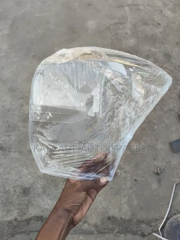 Taillens forester SJ5 - subaru SKU:TAILLENS-FORESTER-SJ5 | Greyant Spareparts Kenya