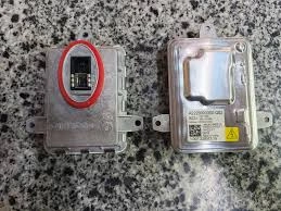 Computer d3s $d3r - All vehicles SKU:Computer d3s $d3r | Greyant Spareparts Kenya