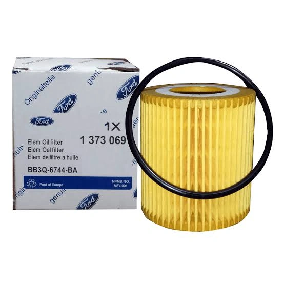 Ford Oil Filter - Ford SKU:FL-910-5 | Greyant Spareparts Kenya