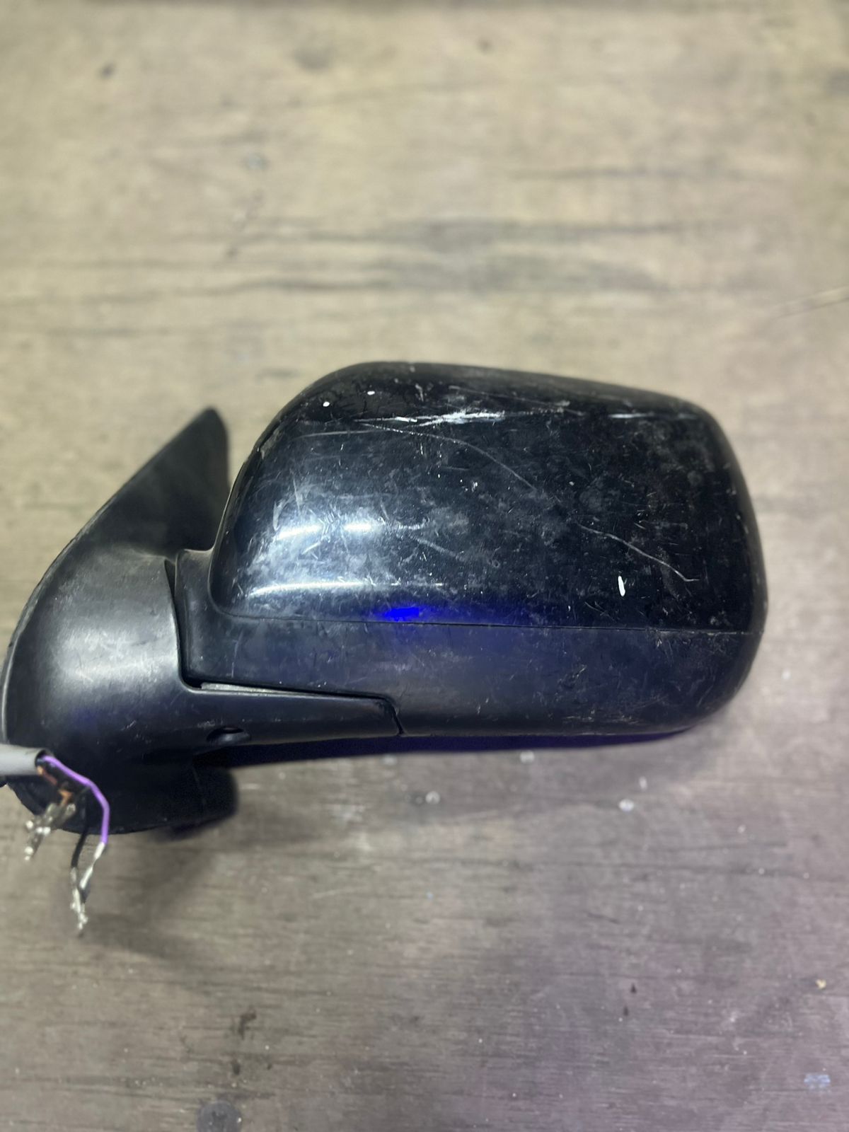 Toyota Mirrage - Toyota | Greyant Spareparts Kenya